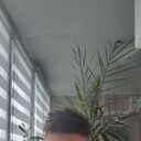 ���������� ���������, ���� ����� ������, 24 ����, ������������ ��� ������, ����� � ���������, c�������� ���������