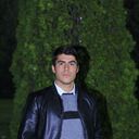 ���������� ������, ���� ����� ���, 25 ���, ������������ ��� ������, ����� � ���������