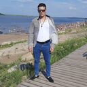 ���������� ������, ���� ����� �������, 25 ���, ������������ ��� ������, ����� � ���������, ���������