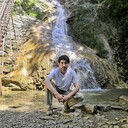 ���������� ���������, ���� ������� �����, 27 ���, ������������ ��� ������, ����� � ���������