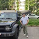 ���������� �����-���������, ���� ������� ������, 53 ����, ������������ ��� ����� � ���������, c�������� ���������