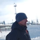 ���������� �����, ���� ������� ����, 53 ����, ������������ ��� ������, ����� � ���������, c�������� ���������