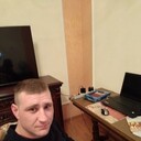  ,   , 37 ,     , c 