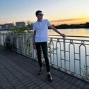 ���������� ���������, ���� ����� ����, 22 ����, ������������ ��� ������, ����� � ���������