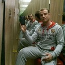 ���������� ��������������, ���� ������� ����, 39 ���, ������������ ��� ������, ����� � ���������, c�������� ���������