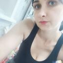 ���������� �����, ���� ������� ����, 36 ���, ������������ 