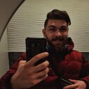  Russelsheim,   Daniel, 21 ,   ,   