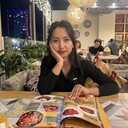 ���������� ������, ���� ������� Aylin, 25 ���, ������������ ��� ������, ����� � ���������, c�������� ���������, ���������