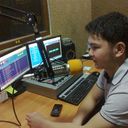 ���������� ������, ���� ������� ����, 31 ���, ������������ ��� ����� � ���������, c�������� ���������