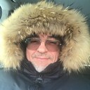 ���������� ������, ���� ������� ����, 54 ����, ������������ ��� ������, ����� � ���������, c�������� ���������, ���������