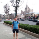 ���������� ������, ���� ������� ����, 32 ����, ������������ ��� c�������� ���������