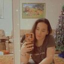 ���������� ��������� �������, ���� ������� ��������, 26 ���, ������������ ��� ���������