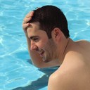  ,   Xorowo, 31 ,   ,   , c 