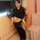  ,   , 43 ,     , c 