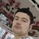 ���������� ���������, ���� ������� Ruslan, 31 ���, ������������ ��� ������, ����� � ���������, c�������� ���������
