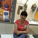  ,   , 59 ,   ,   , c 