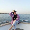 ���������� ������, ���� ������� �������, 44 ����, ������������ ��� c�������� ���������