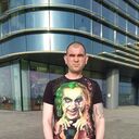 ���������� ����������, ���� ������� �������, 45 ���, ������������ ��� ������, ����� � ���������, c�������� ���������