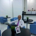 ���������� ������, ���� ������� ��������, 47 ���, ������������ ��� ������, ����� � ���������, c�������� ���������