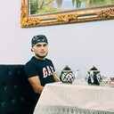 ���������� ������, ���� ������� �����, 32 ����, ������������ ��� ����� � ���������, c�������� ���������