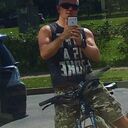 ���������� �����-���������, ���� ������� �����, 37 ���, ������������ ��� ������, ����� � ���������, c�������� ���������, ���������