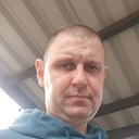  ,   Maikl, 40 ,   ,   