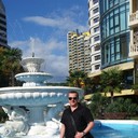 ���������� ����, ���� ������� Viktor, 47 ���, ������������ ��� ������