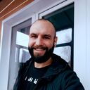  ,   Alexander, 41 ,   ,   