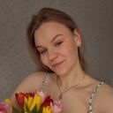 ���������� ���������, ���� ������� ����, 23 ����, ������������ ��� ������, ����� � ���������