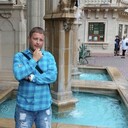  Palais-Bourbon,   , 43 ,   ,   