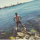 ���������� ���������� �����, ���� ������� �����, 33 ����, ������������ ��� ������, ����� � ���������