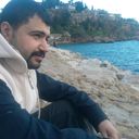  ,   Devran, 43 ,   