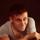  ,   , 35 ,   ,   , c , 