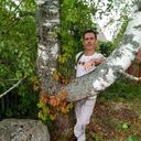 ���������� �����-���������, ���� ������� ���������, 45 ���, ������������ ��� ������