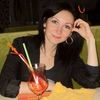  ,    , 44 ,   ,   , c , 