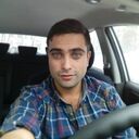 ���������� ��������, ���� ������� �������, 37 ���, ������������ ��� ������, ����� � ���������, c�������� ���������, ���������