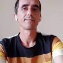 ���������� �������, ���� ������� ������, 38 ���, ������������ ��� ������, ����� � ���������, c�������� ���������