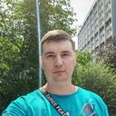 ���������� �����, ���� ������� �����, 33 ����, ������������ ��� c�������� ���������