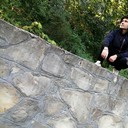 ���������� ���������, ���� ������� ������, 37 ���, ������������ 