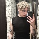 ���������� ������, ���� ����� ������, 23 ����, ������������ ��� ������, ����� � ���������