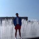 ���������� �����-���������, ���� ������� ���������, 45 ���, ������������ ��� ������, ����� � ���������, c�������� ���������