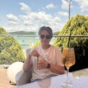 ���������� ���������, ���� ������� ��������, 44 ����, ������������ ��� ����� � ���������, c�������� ���������