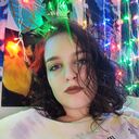 ���������� ������, ���� ������� ������, 21 ���, ������������ ��� ������, ���������