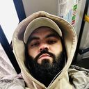 ���������� �����-���������, ���� ������� ������, 32 ����, ������������ ��� ������, ����� � ���������, c�������� ���������, ���������