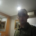  ,   , 34 ,   c 