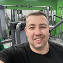 ���������� ������, ���� ������� ����, 38 ���, ������������ ��� ������, ����� � ���������