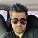 ,   Sunpanells, 25 ,   ,   