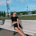 ���������� ������, ���� ������� ������, 22 ����, ������������ ��� ������, ����� � ���������