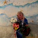 ���������� �����, ���� ������� �������, 51 ���, ������������ ��� ������, ����� � ���������, c�������� ���������