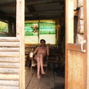 ���������� ����������, ���� ������� Dima, 54 ����, ������������ ��� ������